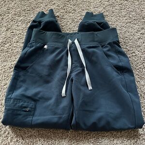 Figs Women’s Scrub Joggers